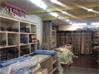 Commercial Retail showroom for Rent in Ameerpet